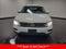 2019 Volkswagen Tiguan 2.0T SE 4Motion