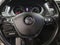 2019 Volkswagen Tiguan 2.0T SE 4Motion