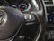 2019 Volkswagen Tiguan 2.0T SE 4Motion
