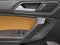 2019 Volkswagen Tiguan 2.0T SE 4Motion