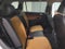2019 Volkswagen Tiguan 2.0T SE 4Motion