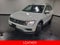 2019 Volkswagen Tiguan 2.0T SE 4Motion