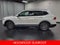 2019 Volkswagen Tiguan 2.0T SE 4Motion