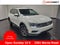 2019 Volkswagen Tiguan 2.0T SE