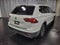 2019 Volkswagen Tiguan 2.0T SE
