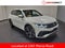 2024 Volkswagen Tiguan 2.0T SEL R-Line