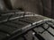 2024 Volkswagen Tiguan 2.0T SEL R-Line