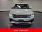 2024 Volkswagen Tiguan 2.0T SEL R-Line