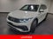 2024 Volkswagen Tiguan 2.0T SEL R-Line