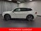 2024 Volkswagen Tiguan 2.0T SEL R-Line