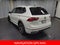 2024 Volkswagen Tiguan 2.0T SEL R-Line