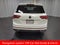 2024 Volkswagen Tiguan 2.0T SEL R-Line