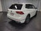 2024 Volkswagen Tiguan 2.0T SEL R-Line