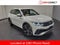 2024 Volkswagen Tiguan 2.0T SEL R-Line