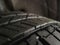 2024 Volkswagen Tiguan 2.0T SEL R-Line