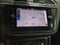 2024 Volkswagen Tiguan 2.0T SEL R-Line