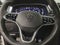 2024 Volkswagen Tiguan 2.0T SEL R-Line