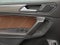 2024 Volkswagen Tiguan 2.0T SEL R-Line