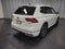 2024 Volkswagen Tiguan 2.0T SEL R-Line