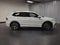 2024 Volkswagen Tiguan 2.0T SEL R-Line