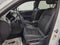 2023 Volkswagen Tiguan 2.0T SEL R-Line