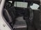 2023 Volkswagen Tiguan 2.0T SEL R-Line