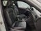 2023 Volkswagen Tiguan 2.0T SEL R-Line