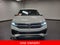 2023 Volkswagen Tiguan 2.0T SEL R-Line