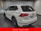 2023 Volkswagen Tiguan 2.0T SEL R-Line