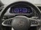 2023 Volkswagen Tiguan 2.0T SEL R-Line