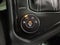 2023 Volkswagen Tiguan 2.0T SEL R-Line