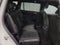 2023 Volkswagen Tiguan 2.0T SEL R-Line