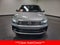 2020 Volkswagen Tiguan 2.0T SEL Premium R-Line 4Motion