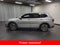2020 Volkswagen Tiguan 2.0T SEL Premium R-Line 4Motion