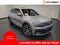 2020 Volkswagen Tiguan 2.0T SEL Premium R-Line 4Motion