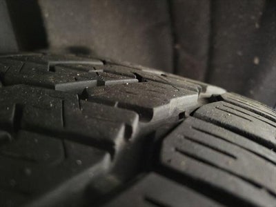 2020 Volkswagen Tiguan 2.0T SEL Premium R-Line 4Motion