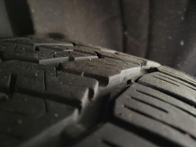 2020 Volkswagen Tiguan 2.0T SEL Premium R-Line 4Motion