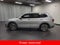 2020 Volkswagen Tiguan 2.0T SEL Premium R-Line 4Motion
