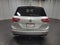 2020 Volkswagen Tiguan 2.0T SEL Premium R-Line 4Motion