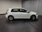 2015 Volkswagen Golf TSI S 4-Door