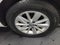 2015 Volkswagen Golf TSI S 4-Door