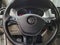 2015 Volkswagen Golf TSI S 4-Door