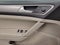 2015 Volkswagen Golf TSI S 4-Door