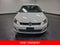2015 Volkswagen Golf TSI S 4-Door