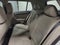 2015 Volkswagen Golf TSI S 4-Door
