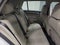 2015 Volkswagen Golf TSI S 4-Door