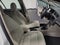 2015 Volkswagen Golf TSI S 4-Door