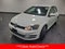 2015 Volkswagen Golf TSI S 4-Door