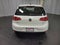 2015 Volkswagen Golf TSI S 4-Door