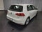 2015 Volkswagen Golf TSI S 4-Door